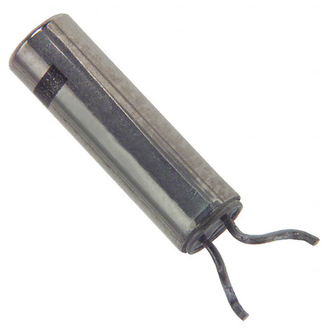CMR310T-3.6864MABJ-UT Citizen Finedevice Co Ltd